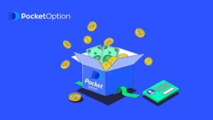 Pocket Option YouTube Video Contest – Up to $120 Reward