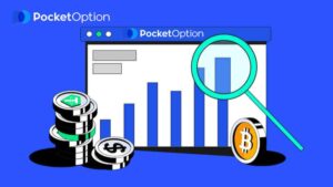 How to Trade Digital Options and Withdraw Money from Pocket Option