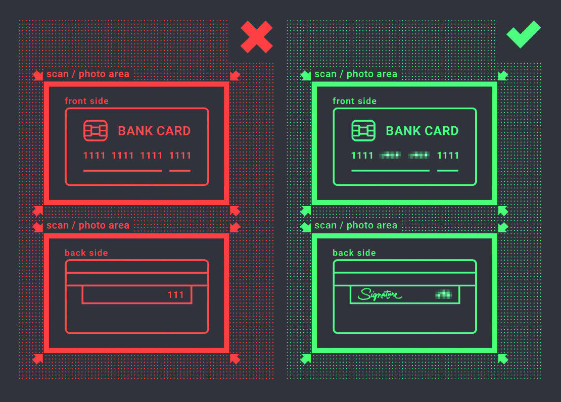 How to Log in and Verify Account on Pocket Option